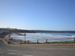 Thumbnail for sale in Broad Haven, Haverfordwest