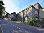 Thumbnail to rent in Wickwar Trading Estate, Wickwar, Wotton-Under-Edge, Gloucestershire