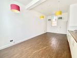Thumbnail to rent in James Street, Cardiff