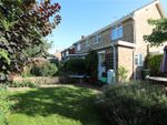 Thumbnail for sale in Treelands Drive, Cheltenham, Gloucestershire