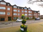 Thumbnail to rent in Uxbridge Road, Hatch End, Pinner