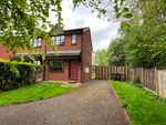 Thumbnail for sale in Blithfield Road, Walsall