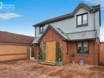 Thumbnail for sale in Cornfield Close, Great Sutton, Ellesmere Port, Cheshire