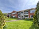 Thumbnail to rent in Sid Vale Close, Sidford, Sidmouth