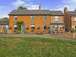 Thumbnail to rent in Hollow Road, Breedon-On-The-Hill, Derby