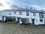 Thumbnail to rent in Penfound Gardens, Bude, Cornwall