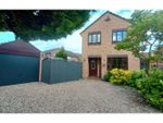 Thumbnail for sale in Pasture Close, Leeds