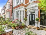 Thumbnail to rent in Mount View Road, London