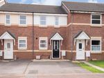 Thumbnail to rent in Huntley Close, Abbeymead, Gloucester