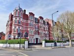 Thumbnail to rent in Chichele Road, Willesden Green, London