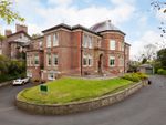 Thumbnail for sale in Trentholme House, 131 The Mount, York, North Yorkshire