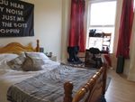 Thumbnail to rent in Hound Road, Nottingham