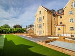 Thumbnail to rent in Bloomfield Road, Harpenden, Hertfordshire