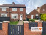 Thumbnail for sale in Ridley Avenue, Ryhope, Sunderland