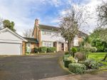 Thumbnail for sale in Coombehurst Close, Hadley Wood