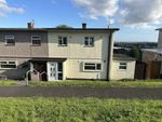 Thumbnail to rent in Rupert Brooke Drive, The Gaer