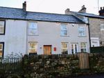 Thumbnail for sale in Warcop, Appleby-In-Westmorland