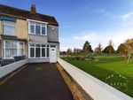Thumbnail for sale in Kirkby Road, Barwell, Leicester