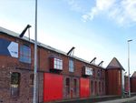 Thumbnail to rent in South Harrington, Brunswick Business Park, Liverpool, Liverpool