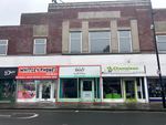 Thumbnail to rent in Park View, Whitley Bay