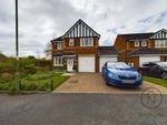 Thumbnail for sale in Patenson Court, Newton Aycliffe