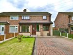 Thumbnail to rent in Bramham Road, Doncaster