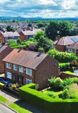 Thumbnail for sale in Wakefield Road, Middlesbrough