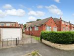 Thumbnail for sale in Ings Crescent, Liversedge, West Yorkshire