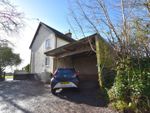 Thumbnail to rent in Growen Cottages, Cullompton, Devon