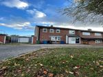 Thumbnail to rent in Chesterton Way, Tamworth