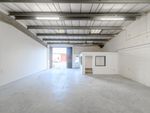 Thumbnail to rent in Unit Greenwood Court Industrial Estate, Cartmel Drive, Harlescott, Shrewsbury