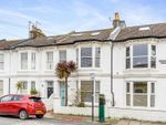 Thumbnail for sale in Connaught Terrace, Hove