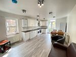 Thumbnail to rent in Granville Road, Southfields