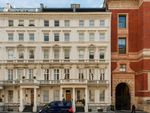 Thumbnail for sale in Princes Gate, Knightsbridge, London