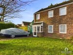 Thumbnail for sale in Nursery Fields, Acol, Birchington, Kent