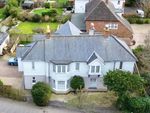 Thumbnail to rent in Little Common Road, Bexhill-On-Sea