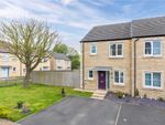 Thumbnail to rent in Quarry Park, Idle, Bradford, West Yorkshire
