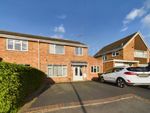 Thumbnail for sale in Hawthorn Crescent, Bewdley