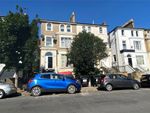 Thumbnail to rent in Woodland Road, Arnos Grove, London