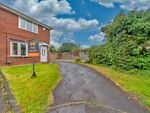 Thumbnail for sale in Jackson Close, Featherstone, Wolverhampton