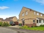 Thumbnail for sale in Winfold Road, Waterbeach, Cambridge