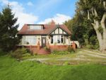 Thumbnail to rent in Edge Lane, Mottram, Hyde, Greater Manchester