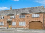 Thumbnail for sale in Melton Road, Thurmaston, Leicester, Leicestershire