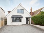 Thumbnail for sale in Alfred Road, Birchington