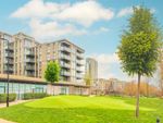 Thumbnail for sale in Emerald Quarter, Woodberry Down