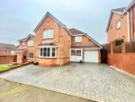 Thumbnail for sale in View Point, Tividale, Oldbury.