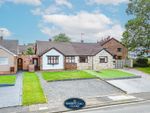 Thumbnail for sale in Shelfield Close, Mount Nod, Coventry