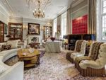 Thumbnail for sale in Albert Court Lodge, Prince Consort Road, London