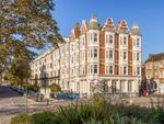 Thumbnail to rent in Holland Road, Hove