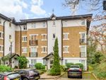 Thumbnail to rent in Hardy Court, Makepeace Road, London